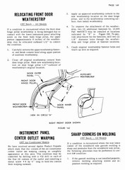 1957 Buick Product Service  Bulletins-150-150.jpg
